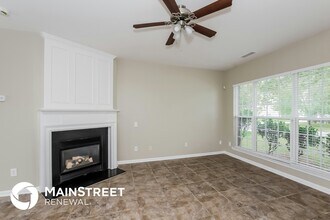 2517 Wingdale Dr in Charlotte, NC - Building Photo - Building Photo