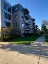 7601 Aldrich Ave S, Unit Kensington Park in Minneapolis, MN - Building Photo - Building Photo