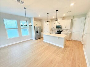 16514 Silver Brook Wy in Winter Garden, FL - Building Photo - Building Photo