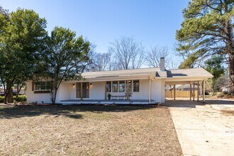104 Suffield St in Athens, AL - Building Photo - Building Photo