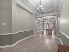 13535 Missarah Ln in Cypress, TX - Building Photo - Building Photo