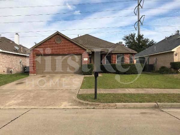 property at 5621 Wellston Dr