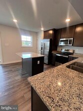 63 Olga Dr in Martinsburg, WV - Building Photo - Building Photo