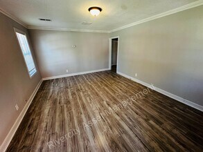 1009 McEvers Rd in Memphis, TN - Building Photo - Building Photo
