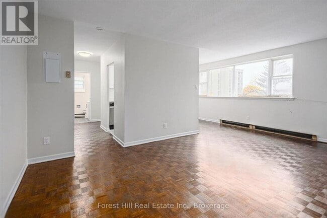 176 EIGHTH St in Collingwood, ON - Building Photo - Building Photo