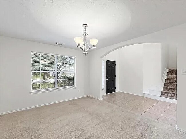 20127 Broad Run Ln in Richmond, TX - Building Photo - Building Photo