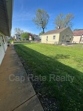 1020 E 13th Ave in Columbus, OH - Building Photo - Building Photo
