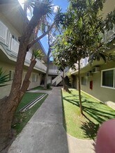 626 E Chevy Chase Dr, Unit 03 in Glendale, CA - Foto de edificio - Building Photo