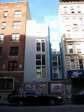 351 S 3rd St in Brooklyn, NY - Building Photo - Building Photo