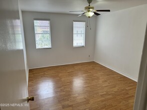 1647 El Camino Rd in Jacksonville, FL - Building Photo - Building Photo