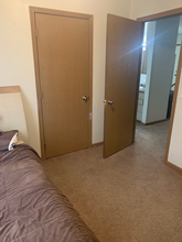 419 10th Ave, Unit 2 in Coralville, IA - Building Photo - Building Photo
