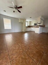 6219 Frisco St in Houston, TX - Building Photo - Building Photo