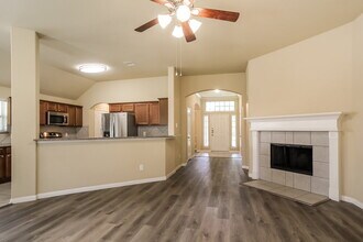 988 Arbor Glen in Conroe, TX - Building Photo - Building Photo