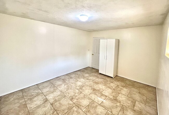 property at 33671 Beverly Dr