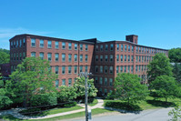 Cummings Mill photo'