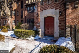 415 City Ave in Merion Station, PA - Building Photo - Building Photo