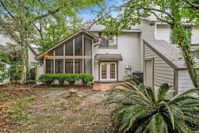 property at 347 Spoonbill Ln