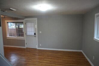 3708 E 13th St in Vancouver, WA - Building Photo - Building Photo