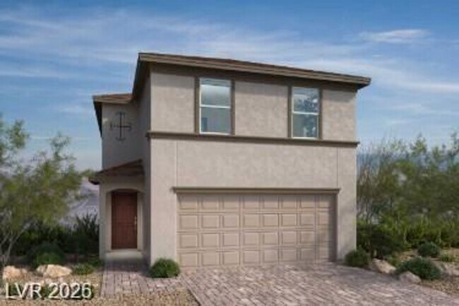 property at 9219 Broome Ct