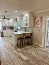 115 NE 18th St in Delray Beach, FL - Foto de edificio - Building Photo