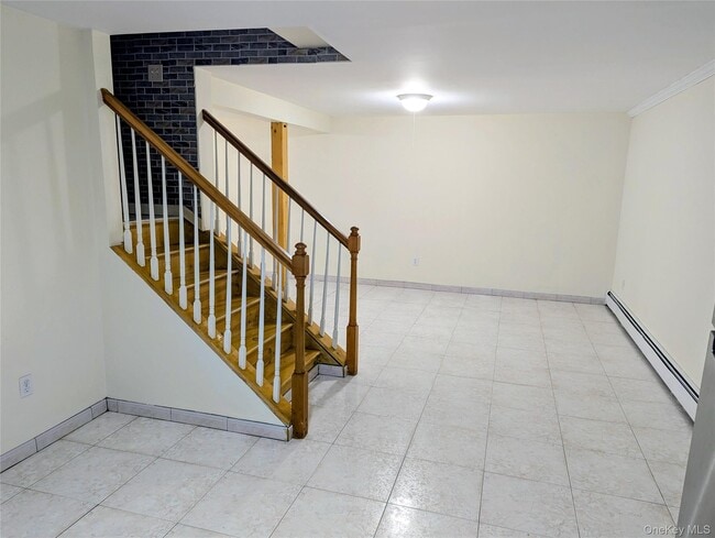 38 3rd St in Ronkonkoma, NY - Building Photo - Building Photo