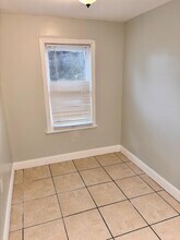 817 7th St in West Palm Beach, FL - Building Photo - Building Photo