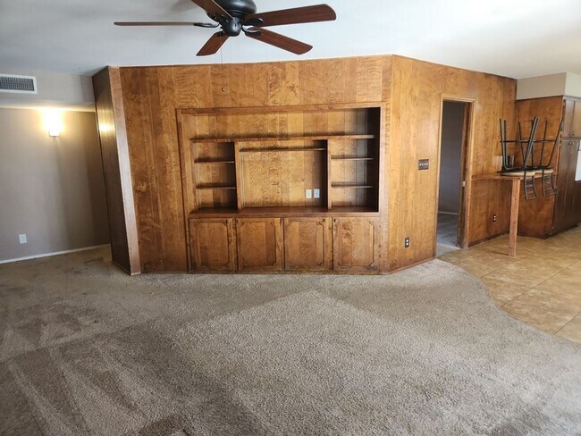 4330 W Royal Palm Rd in Glendale, AZ - Building Photo - Building Photo