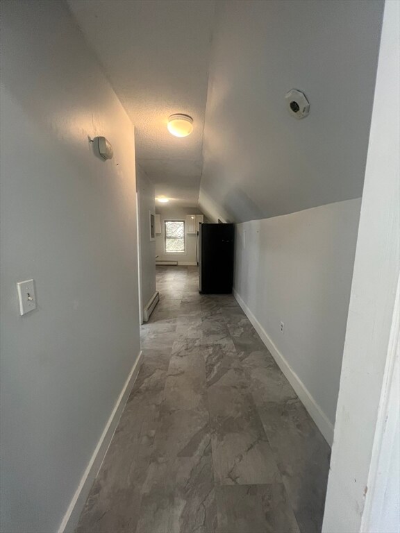 22 Pearl St-Unit -3 in Fitchburg, MA - Building Photo - Building Photo