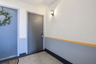 3657 Boone Park Ave in Jacksonville, FL - Foto de edificio - Building Photo