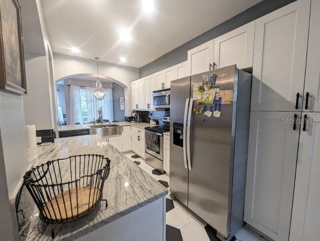 2142 Park Crescent Dr in Land O Lakes, FL - Building Photo - Building Photo