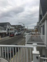 86 Minnesota Ave in Long Beach, NY - Building Photo - Building Photo