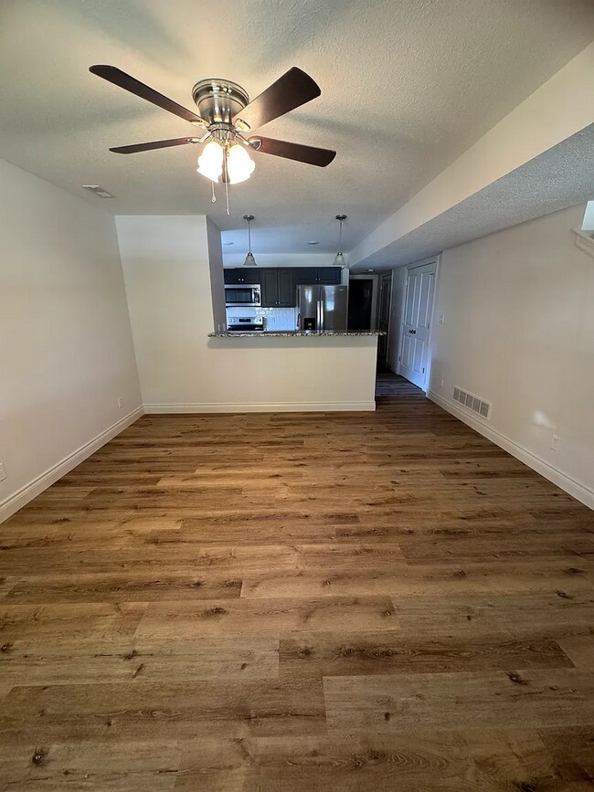 14 3rd Ave in Columbia, MO - Building Photo - Building Photo