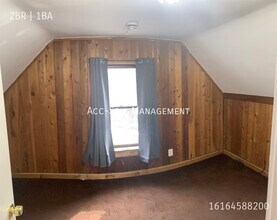 736 North Ave NE in Grand Rapids, MI - Building Photo - Building Photo