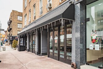 8422 3rd Avenue in Brooklyn, NY - Building Photo - Building Photo