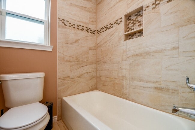 property at 3019 Ciderwood Dr