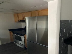 513 Westwood Dr in Tallahassee, FL - Building Photo - Building Photo