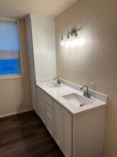 1104 Sherman St in Waco, TX - Building Photo - Building Photo