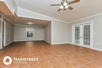 225 Tracy Way in Lakeland, FL - Foto de edificio - Building Photo