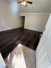 818 Quinette Dr in Seagoville, TX - Building Photo - Building Photo