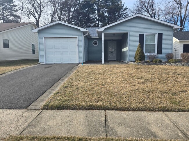 property at 5 Dartmoor Rd