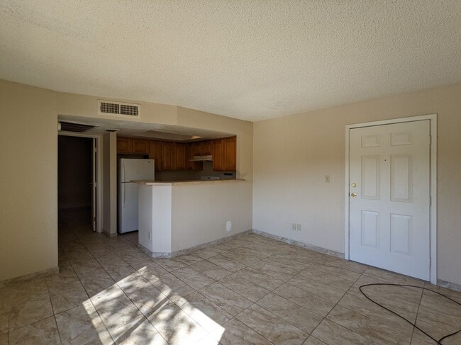 3535 W Tierra Buena Ln in Phoenix, AZ - Building Photo - Building Photo
