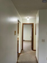 1602 45th St NW, Unit APT # 1 in Rochester, MN - Foto de edificio - Building Photo