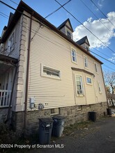 1422 E Gibson St in Scranton, PA - Building Photo - Building Photo