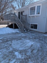 8381 5th St NE in Minneapolis, MN - Foto de edificio - Building Photo