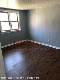 1579 Summit St photo'