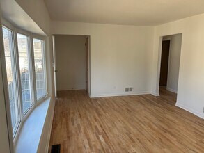 731 Washington St in Billings, MT - Building Photo - Building Photo