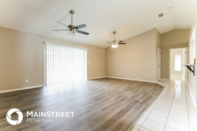 1318 Kirkwood St in North Port, FL - Building Photo - Building Photo