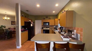 14505 SW 158th Pl in Miami, FL - Building Photo - Building Photo