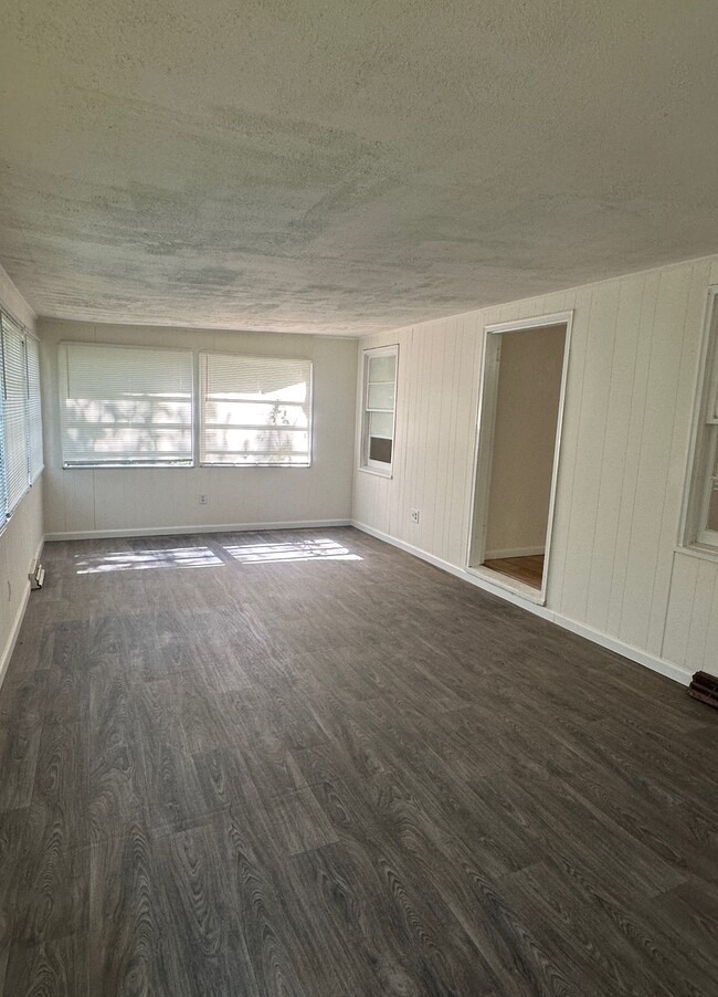 property at 5395 Beta Pl