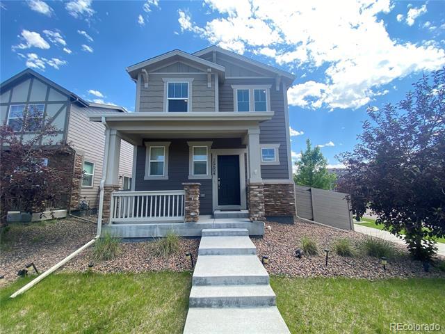 property at 15604 E 47th Dr